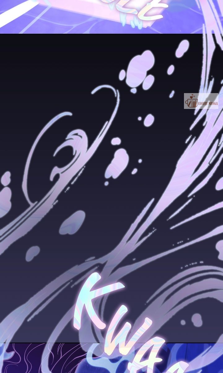 Even If Despair Consumes You Chapter 70 - Page 70