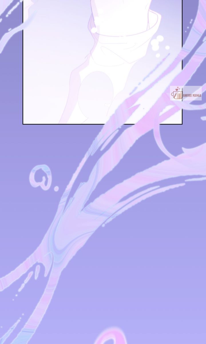 Even If Despair Consumes You Chapter 70 - Page 73