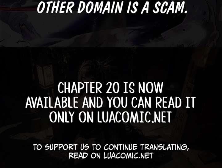 Even If I Hide My Power, the Noble Lady Is the Strongest Chapter 10 - Page 11