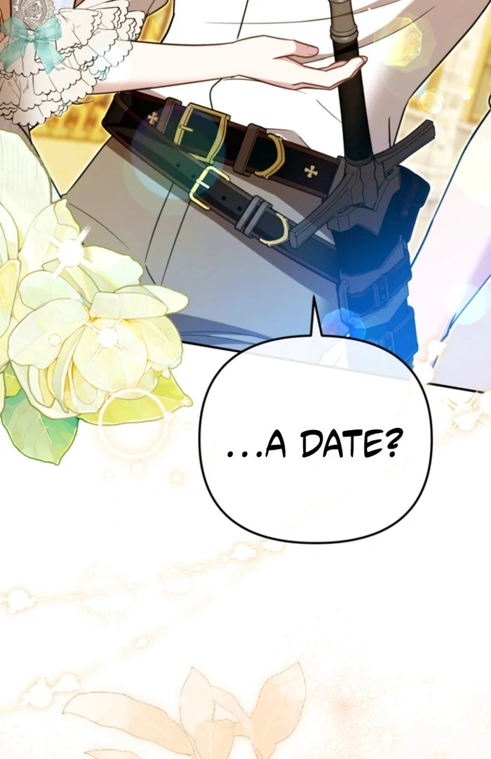 Even If I Hide My Power, the Noble Lady Is the Strongest Chapter 19 - Page 104