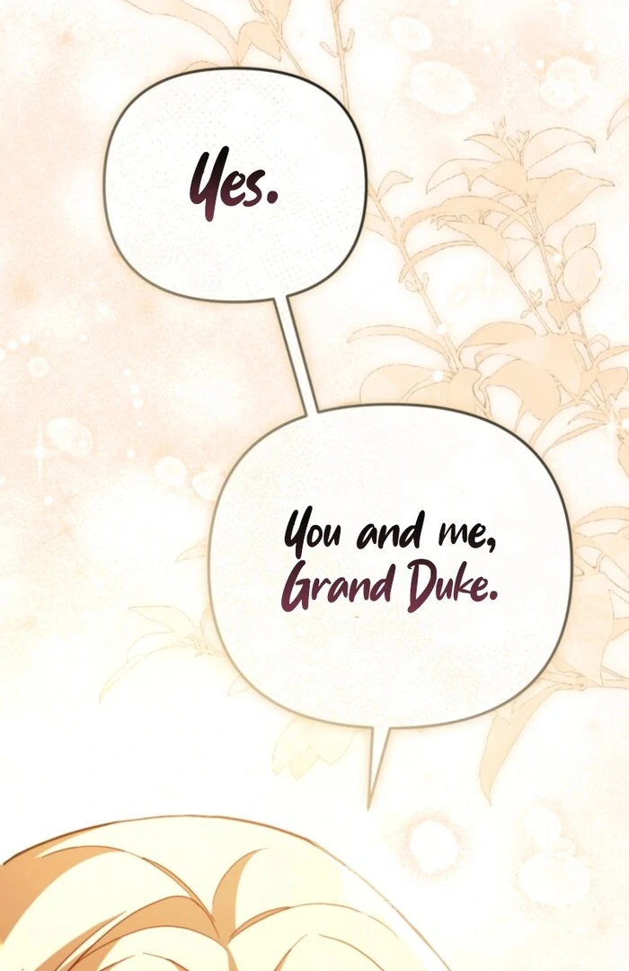 Even If I Hide My Power, the Noble Lady Is the Strongest Chapter 19 - Page 105