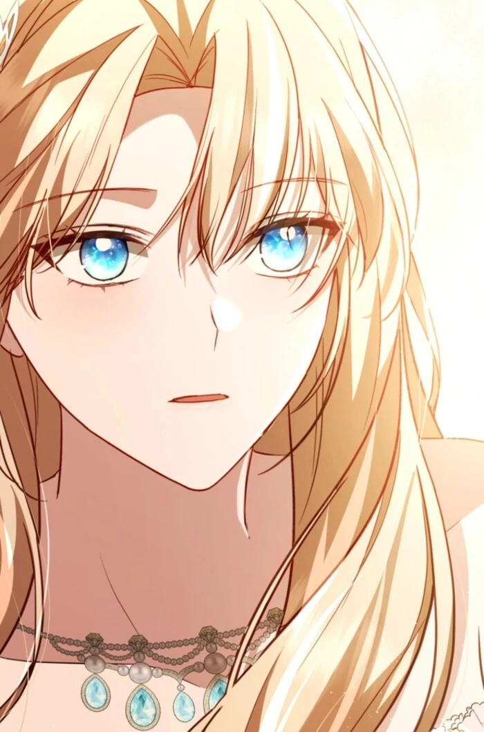 Even If I Hide My Power, the Noble Lady Is the Strongest Chapter 19 - Page 106