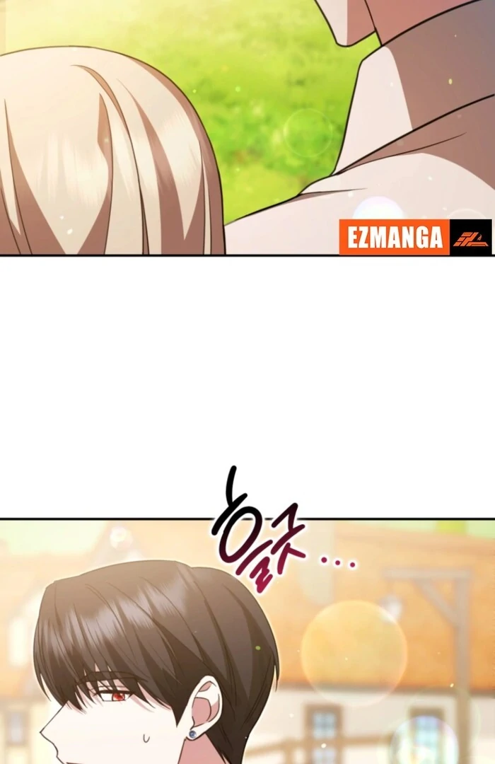 Even If I Hide My Power, the Noble Lady Is the Strongest Chapter 19 - Page 111