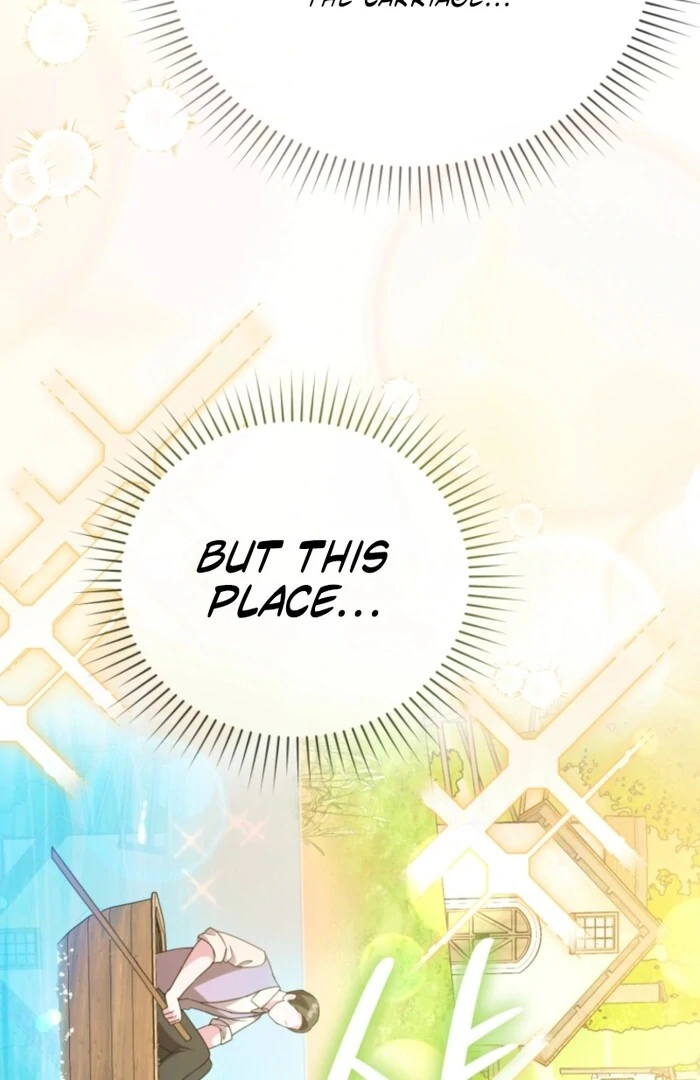 Even If I Hide My Power, the Noble Lady Is the Strongest Chapter 19 - Page 113