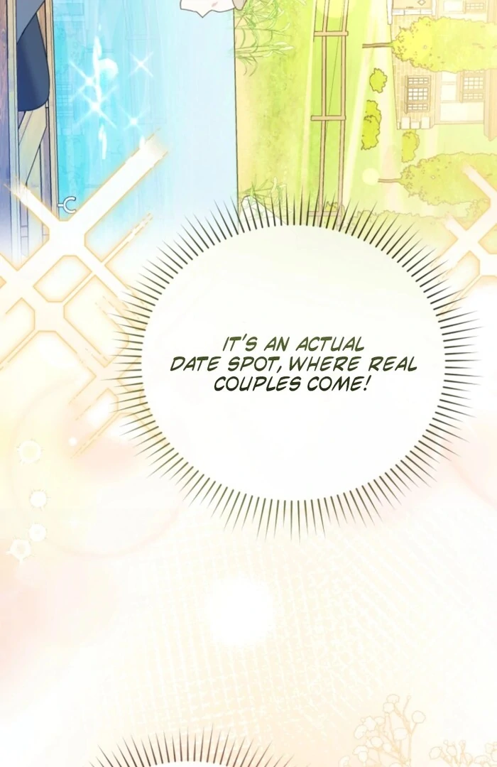 Even If I Hide My Power, the Noble Lady Is the Strongest Chapter 19 - Page 115