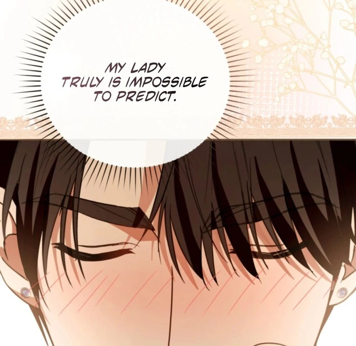 Even If I Hide My Power, the Noble Lady Is the Strongest Chapter 19 - Page 116