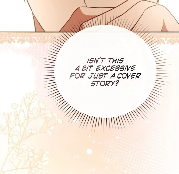 Even If I Hide My Power, the Noble Lady Is the Strongest Chapter 19 - Page 117