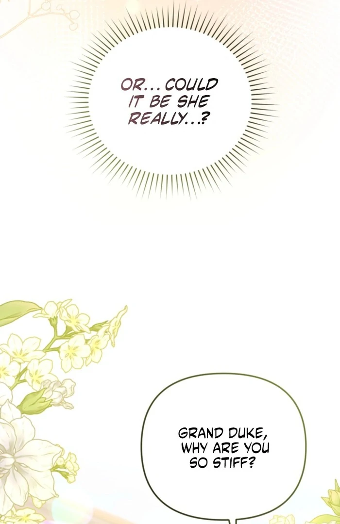 Even If I Hide My Power, the Noble Lady Is the Strongest Chapter 19 - Page 118