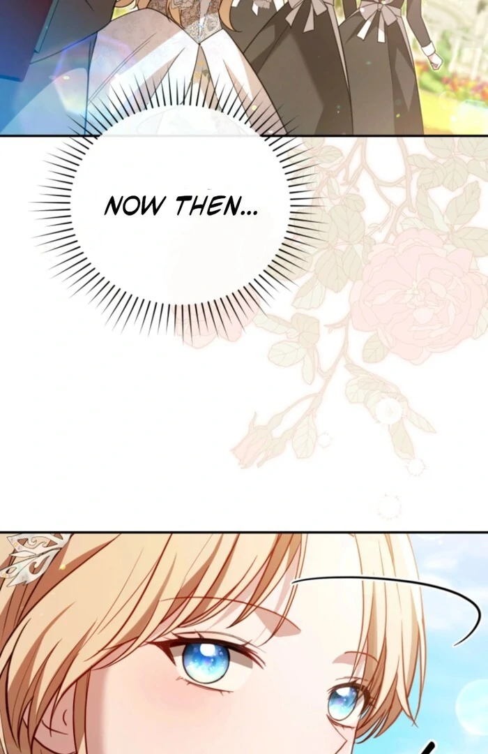 Even If I Hide My Power, the Noble Lady Is the Strongest Chapter 19 - Page 13