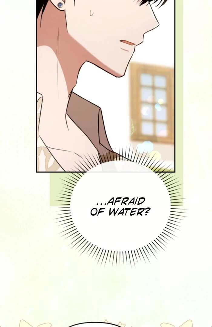 Even If I Hide My Power, the Noble Lady Is the Strongest Chapter 19 - Page 121