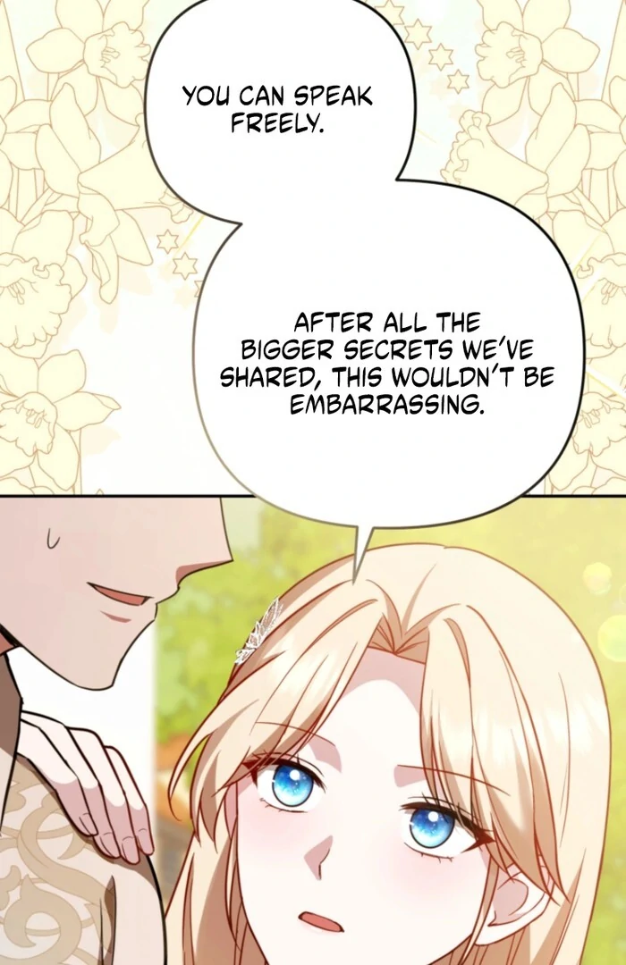 Even If I Hide My Power, the Noble Lady Is the Strongest Chapter 19 - Page 122