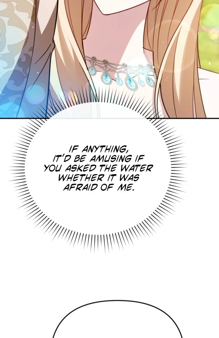 Even If I Hide My Power, the Noble Lady Is the Strongest Chapter 19 - Page 123