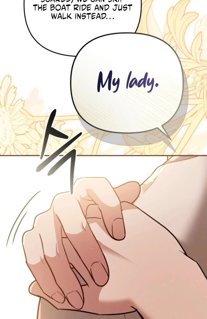 Even If I Hide My Power, the Noble Lady Is the Strongest Chapter 19 - Page 125