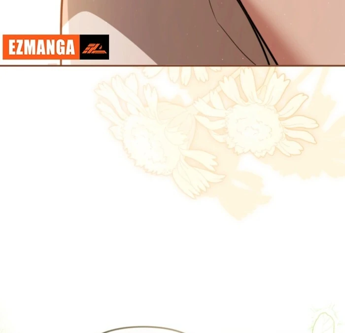 Even If I Hide My Power, the Noble Lady Is the Strongest Chapter 19 - Page 126
