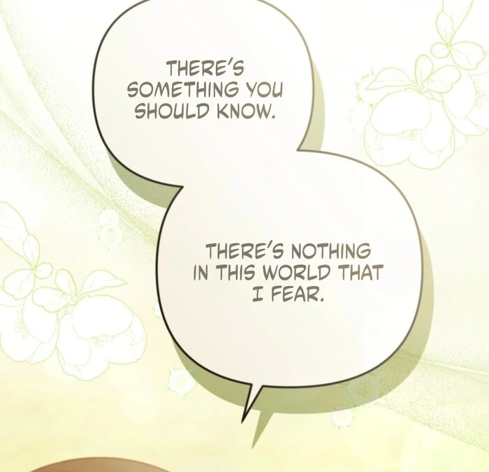 Even If I Hide My Power, the Noble Lady Is the Strongest Chapter 19 - Page 127