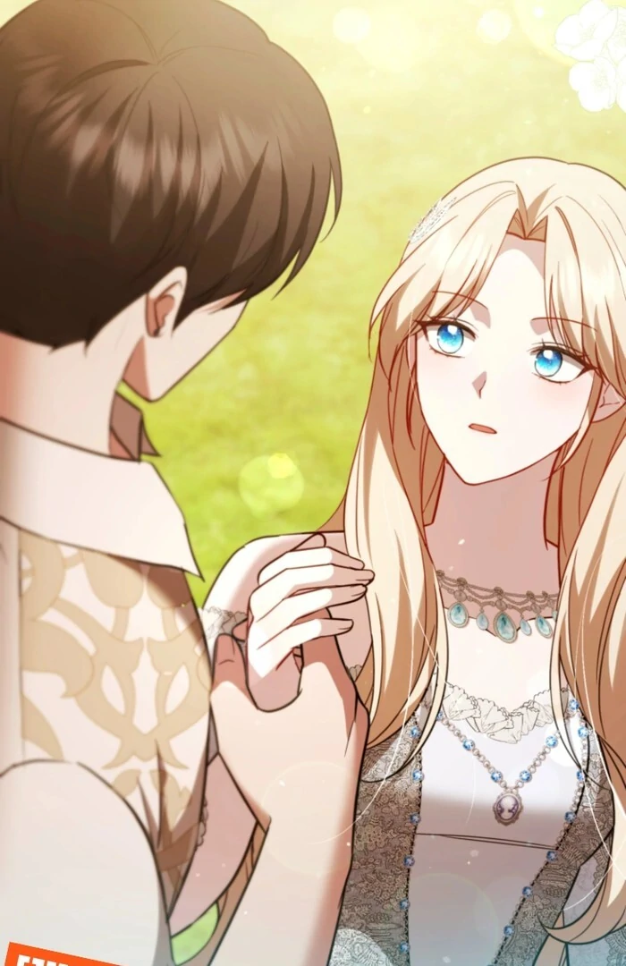 Even If I Hide My Power, the Noble Lady Is the Strongest Chapter 19 - Page 128