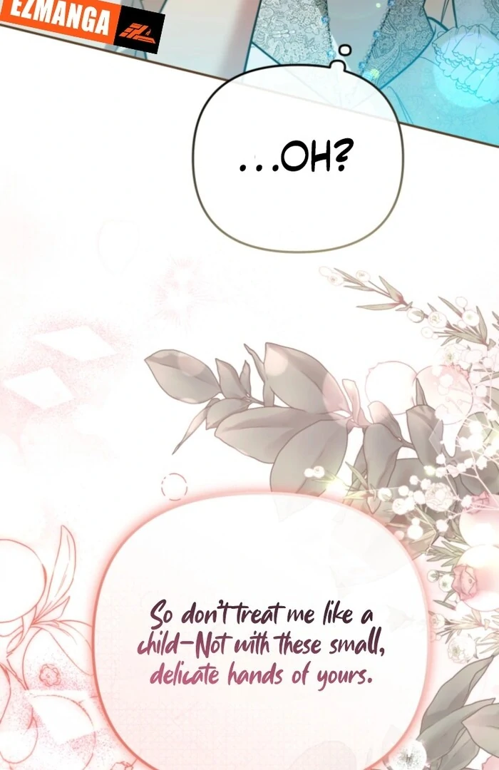 Even If I Hide My Power, the Noble Lady Is the Strongest Chapter 19 - Page 129
