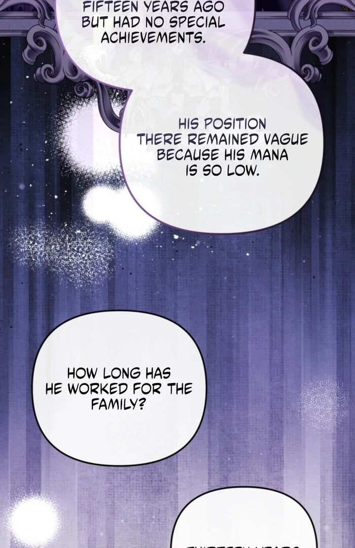 Even If I Hide My Power, the Noble Lady Is the Strongest Chapter 19 - Page 18