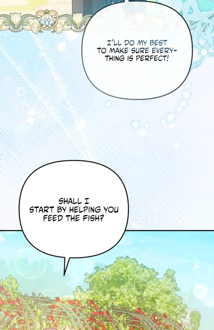 Even If I Hide My Power, the Noble Lady Is the Strongest Chapter 19 - Page 3