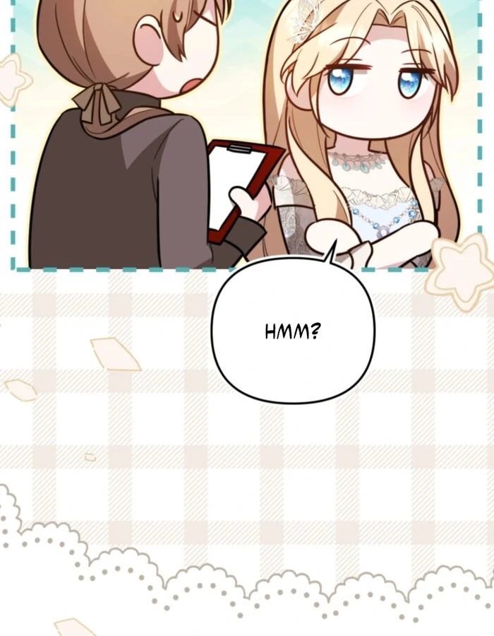 Even If I Hide My Power, the Noble Lady Is the Strongest Chapter 19 - Page 28