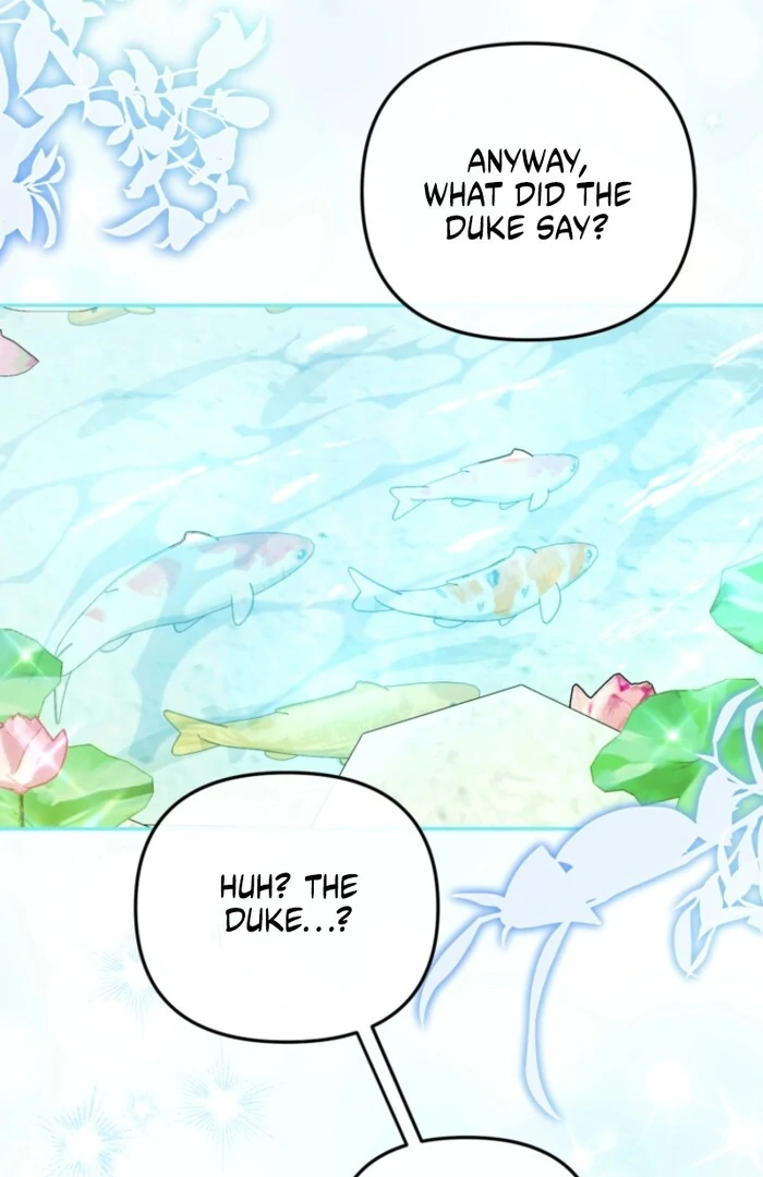 Even If I Hide My Power, the Noble Lady Is the Strongest Chapter 19 - Page 31
