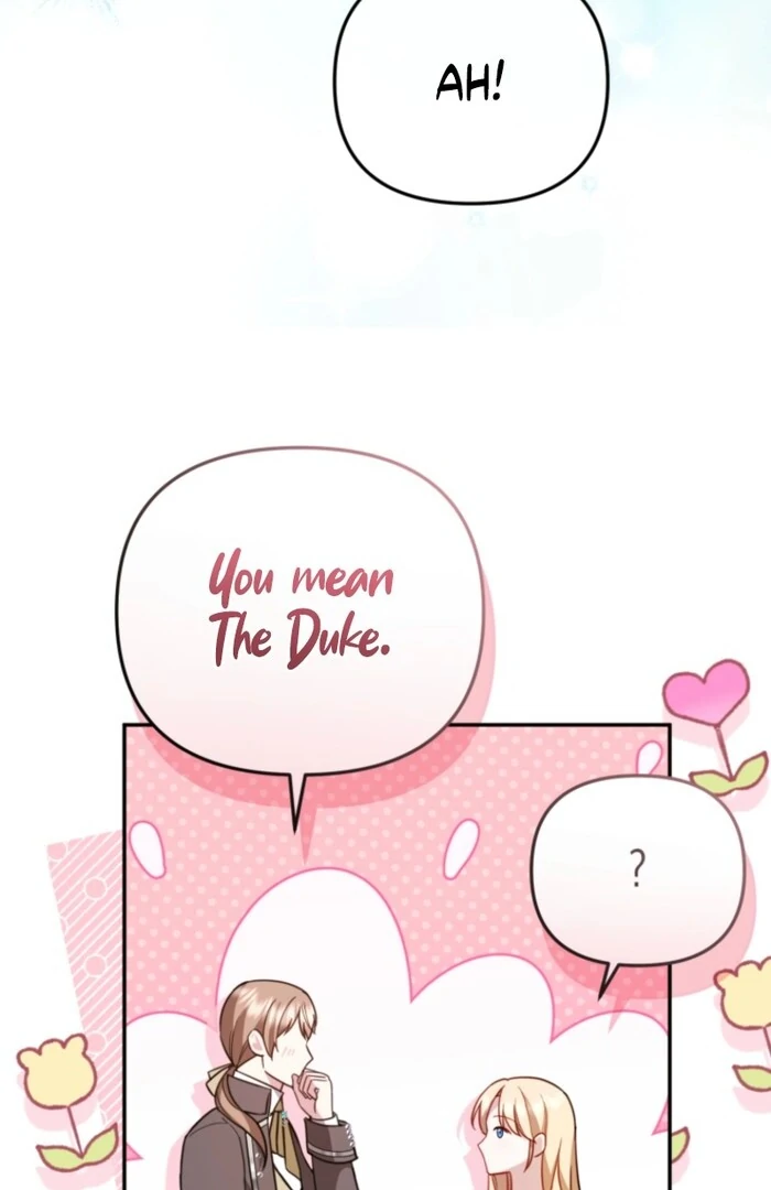 Even If I Hide My Power, the Noble Lady Is the Strongest Chapter 19 - Page 32