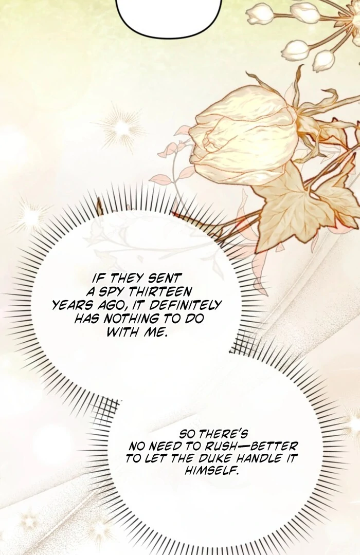 Even If I Hide My Power, the Noble Lady Is the Strongest Chapter 19 - Page 38
