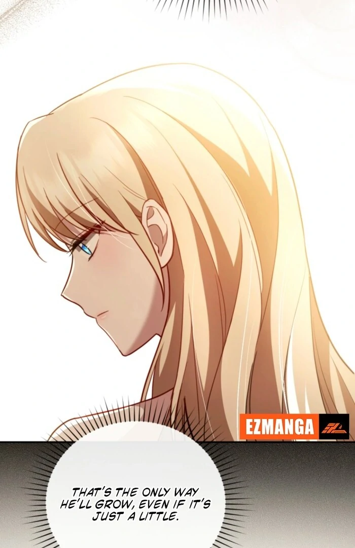 Even If I Hide My Power, the Noble Lady Is the Strongest Chapter 19 - Page 39