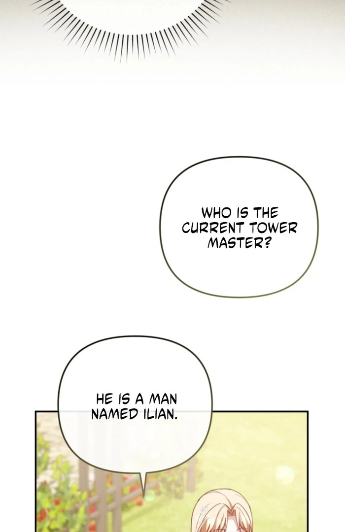 Even If I Hide My Power, the Noble Lady Is the Strongest Chapter 19 - Page 40