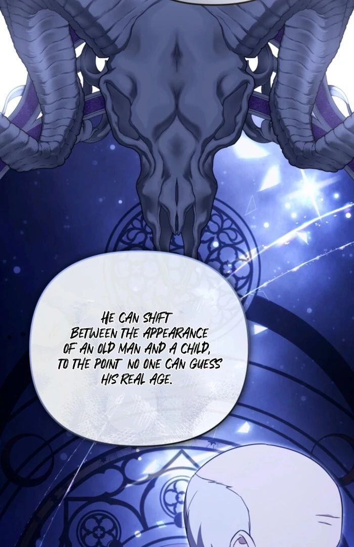 Even If I Hide My Power, the Noble Lady Is the Strongest Chapter 19 - Page 42