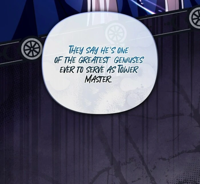Even If I Hide My Power, the Noble Lady Is the Strongest Chapter 19 - Page 45