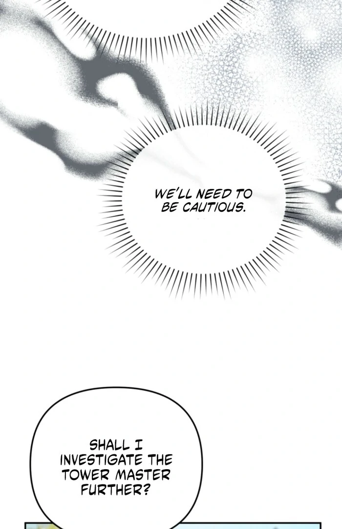 Even If I Hide My Power, the Noble Lady Is the Strongest Chapter 19 - Page 48