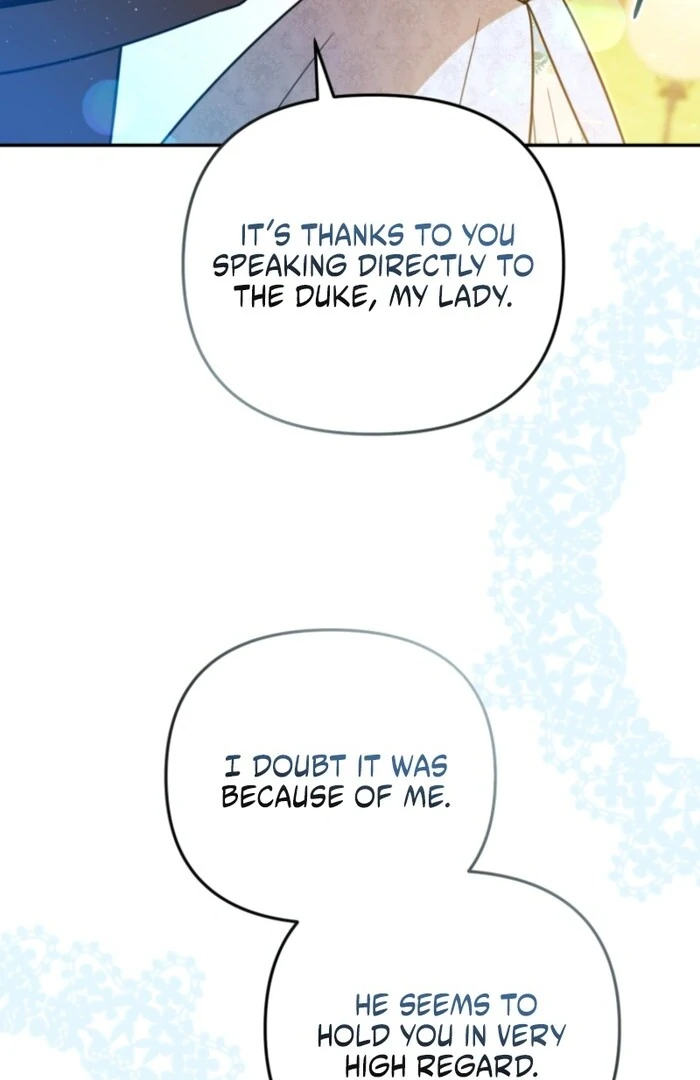 Even If I Hide My Power, the Noble Lady Is the Strongest Chapter 19 - Page 6