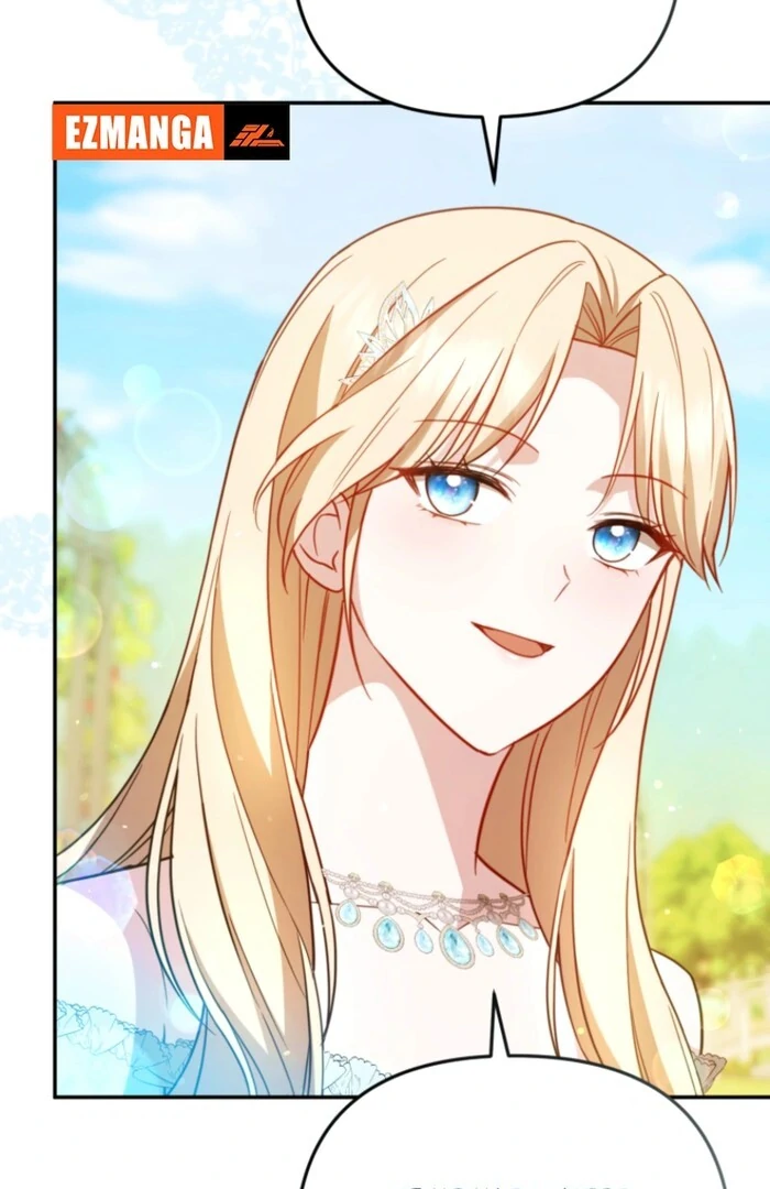 Even If I Hide My Power, the Noble Lady Is the Strongest Chapter 19 - Page 7