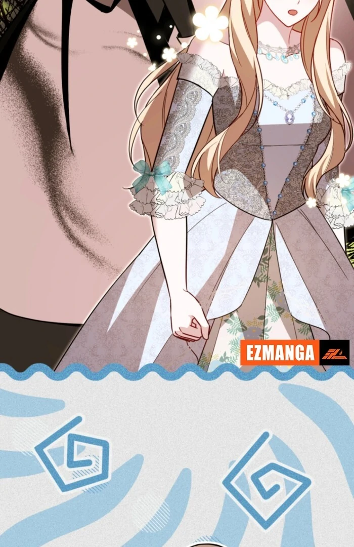 Even If I Hide My Power, the Noble Lady Is the Strongest Chapter 19 - Page 61