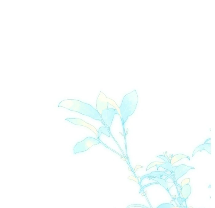 Even If I Hide My Power, the Noble Lady Is the Strongest Chapter 19 - Page 64