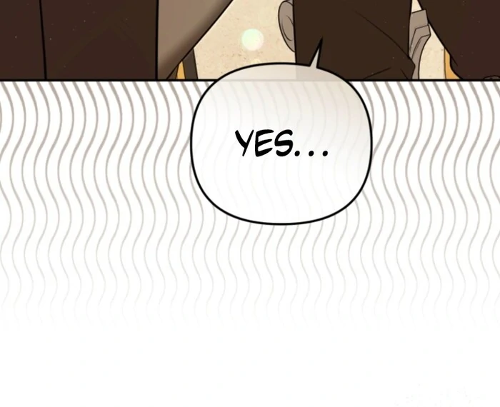 Even If I Hide My Power, the Noble Lady Is the Strongest Chapter 19 - Page 70
