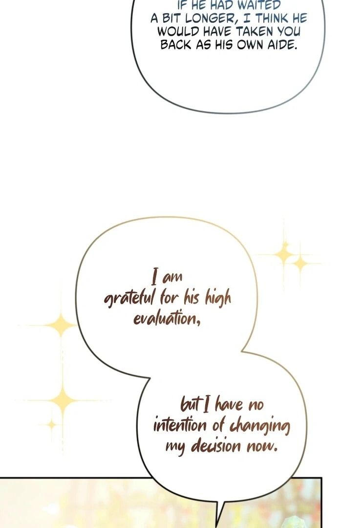 Even If I Hide My Power, the Noble Lady Is the Strongest Chapter 19 - Page 8