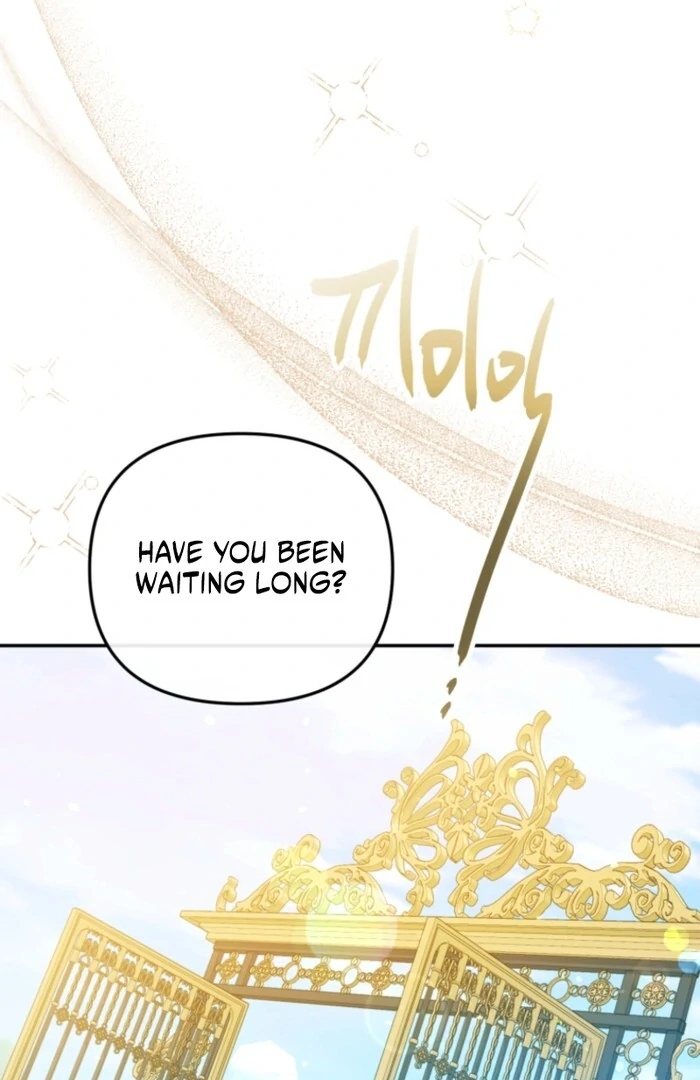Even If I Hide My Power, the Noble Lady Is the Strongest Chapter 19 - Page 78