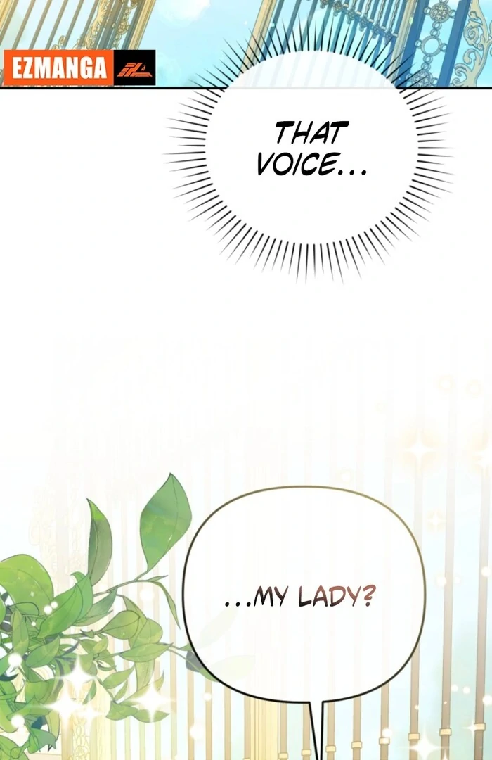 Even If I Hide My Power, the Noble Lady Is the Strongest Chapter 19 - Page 79