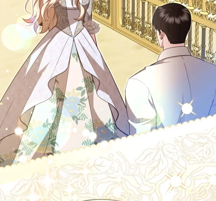 Even If I Hide My Power, the Noble Lady Is the Strongest Chapter 19 - Page 81
