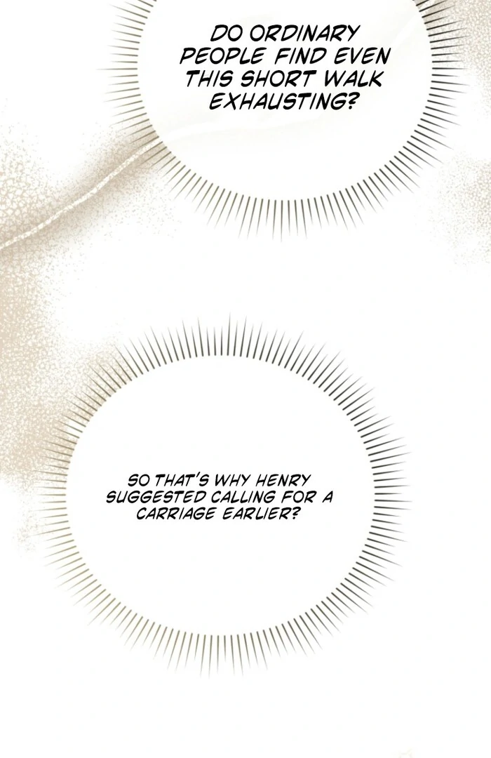 Even If I Hide My Power, the Noble Lady Is the Strongest Chapter 19 - Page 86