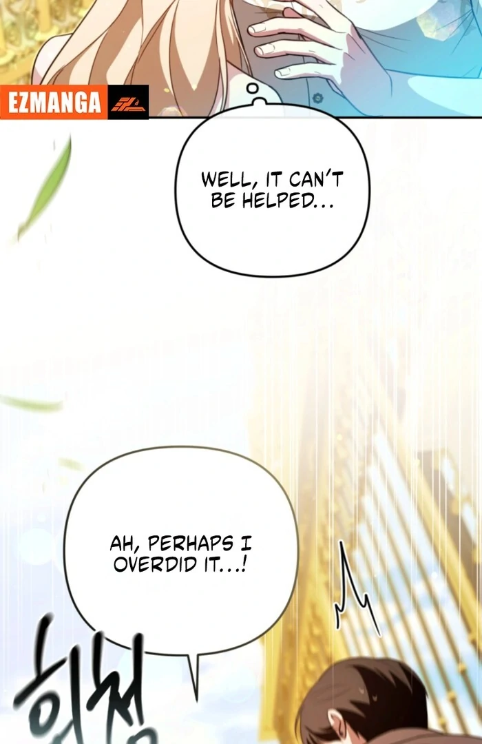 Even If I Hide My Power, the Noble Lady Is the Strongest Chapter 19 - Page 88