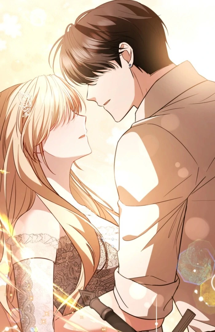 Even If I Hide My Power, the Noble Lady Is the Strongest Chapter 19 - Page 91