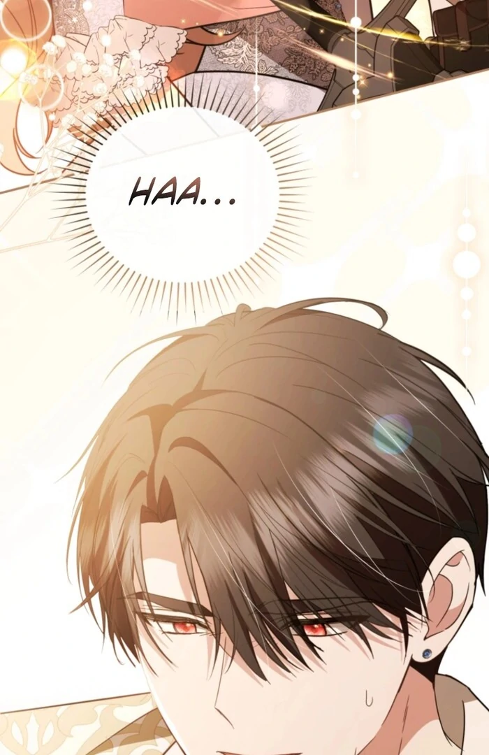 Even If I Hide My Power, the Noble Lady Is the Strongest Chapter 19 - Page 92