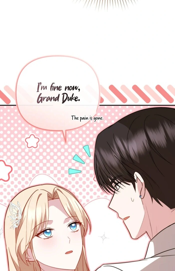 Even If I Hide My Power, the Noble Lady Is the Strongest Chapter 19 - Page 94