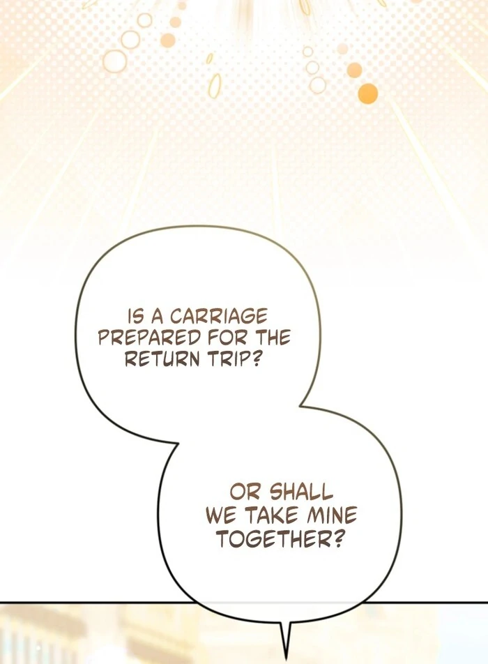 Even If I Hide My Power, the Noble Lady Is the Strongest Chapter 19 - Page 99