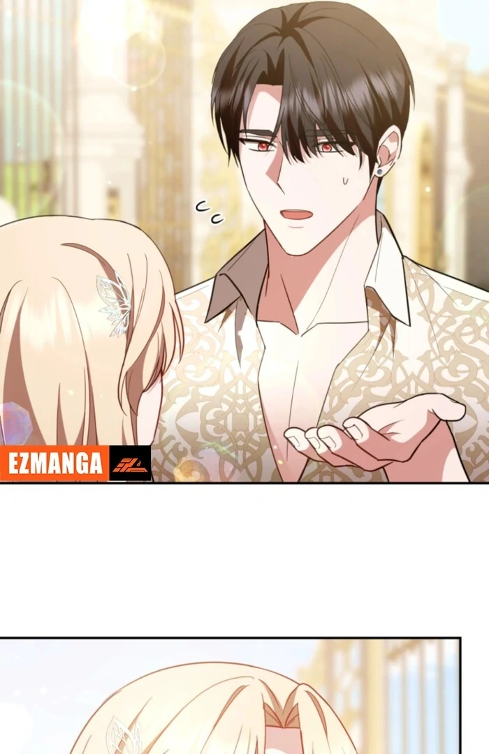 Even If I Hide My Power, the Noble Lady Is the Strongest Chapter 19 - Page 100
