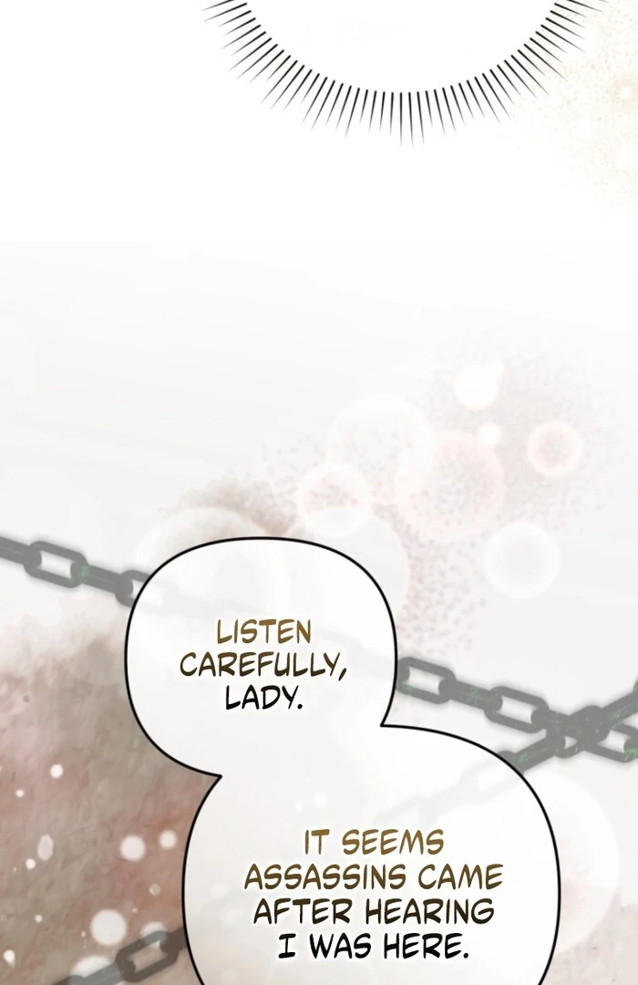 Even If I Hide My Power, the Noble Lady Is the Strongest Chapter 20 - Page 101