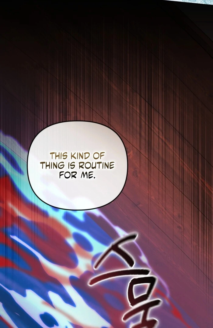 Even If I Hide My Power, the Noble Lady Is the Strongest Chapter 20 - Page 103